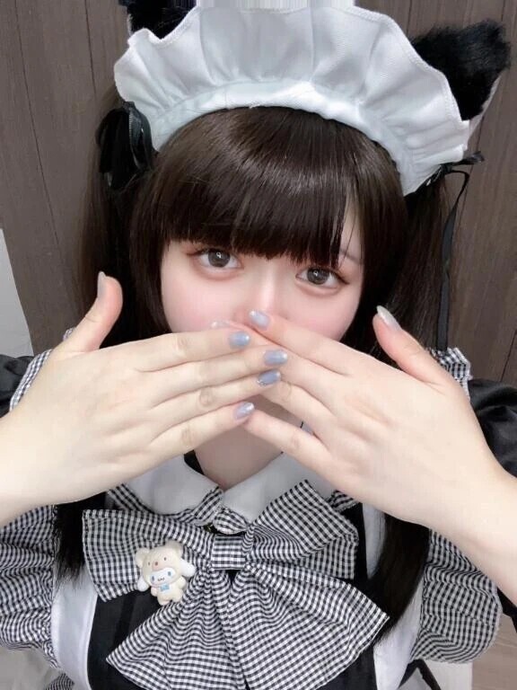 🎀初めまして🔰