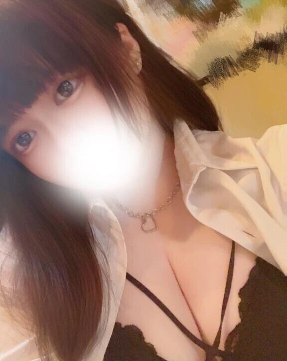 🎀耐え切れるかな？