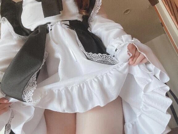 💌昨日20時頃…男気NTRで♡