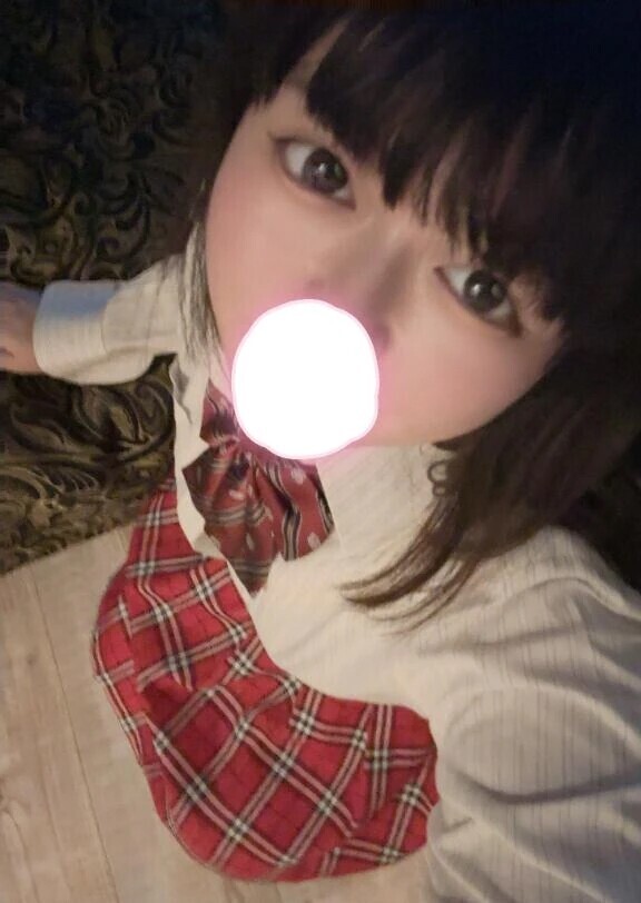 🎀帰りみちに…💓