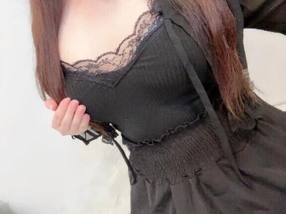 💌昨日の…シちゃったこと///