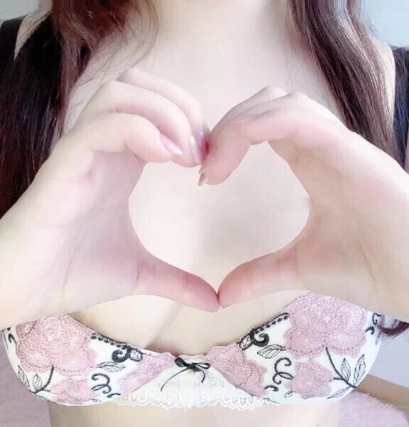 🎀性癖…合うかな💓