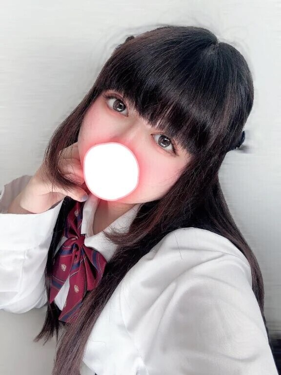 🎀です🔥