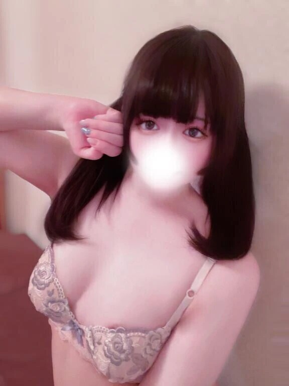 🎀癖に刺さるの//