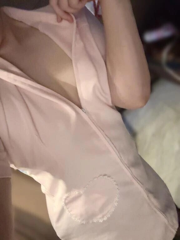 💌緊急外来対応します‼️