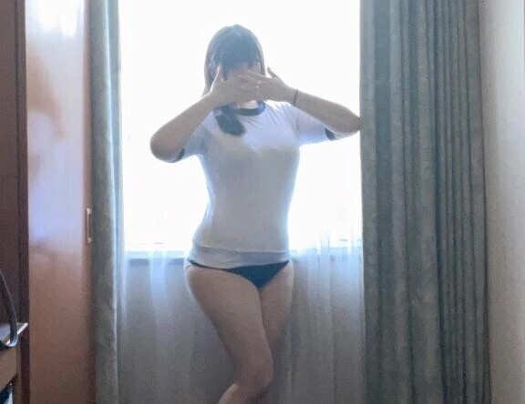 🎀秘密の授業で🤫