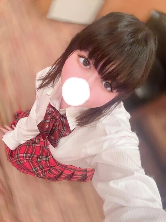 💌先生がえっちすぎるから…💓
