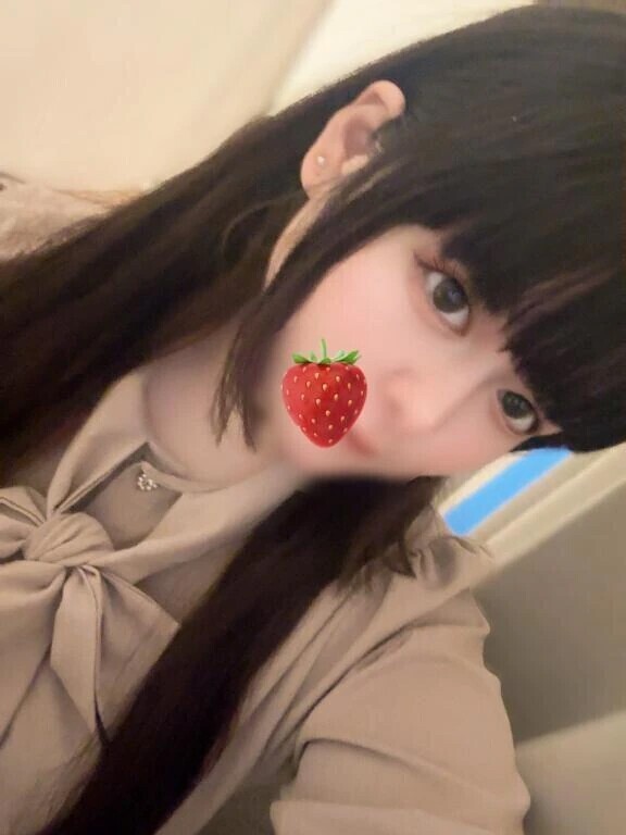 🎀また…シてくれる？//////
