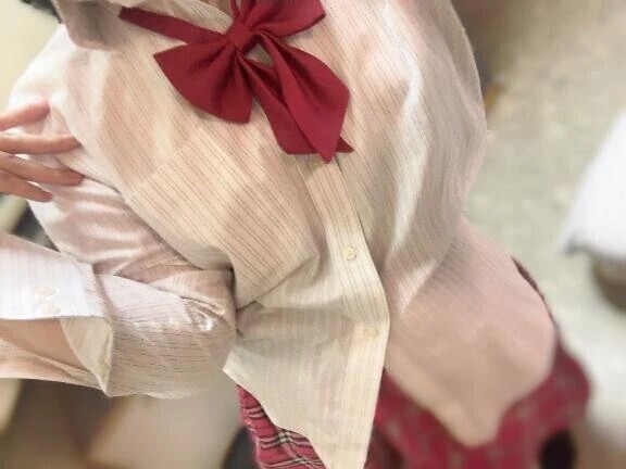 💌ヒミツの放課後💓