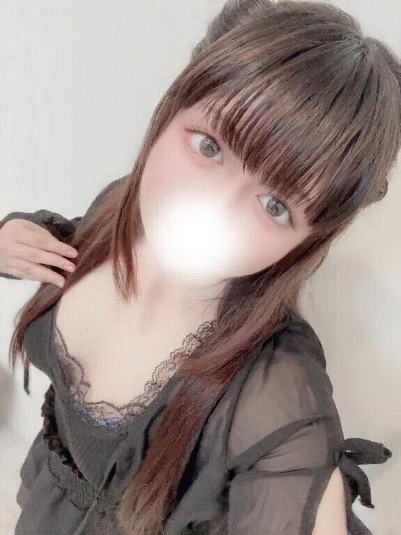 🎀