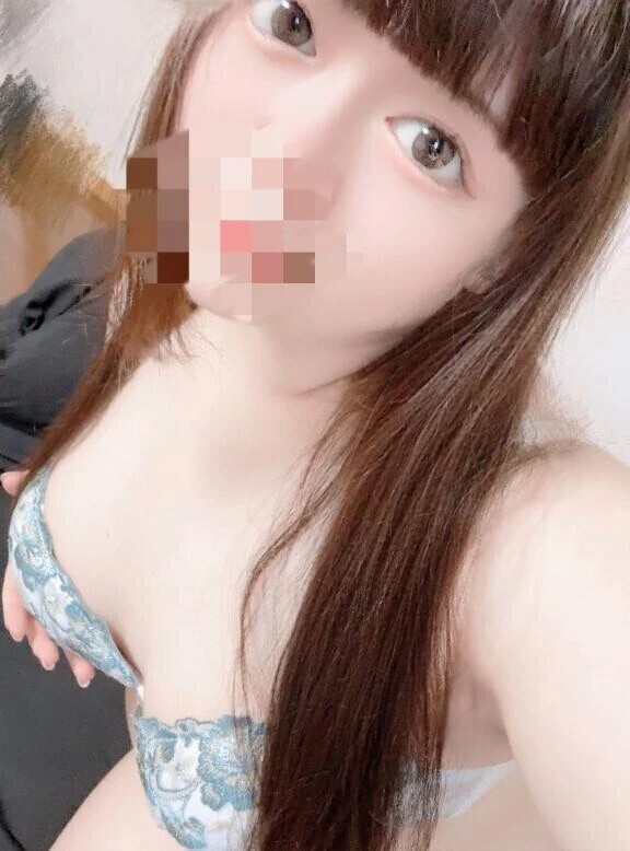 🎀堪能して？