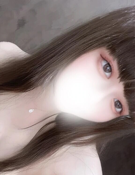 🎀少しだけ空いてます♩