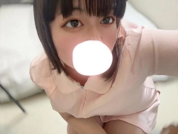 💌苦しく優しく丁寧に