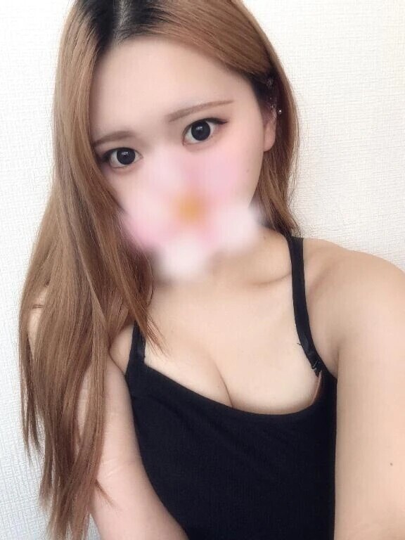 お仕事お疲れ様🍀