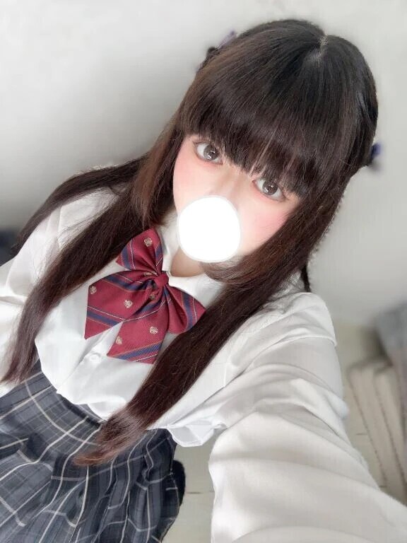 💌性欲さえあれば何度でも💓