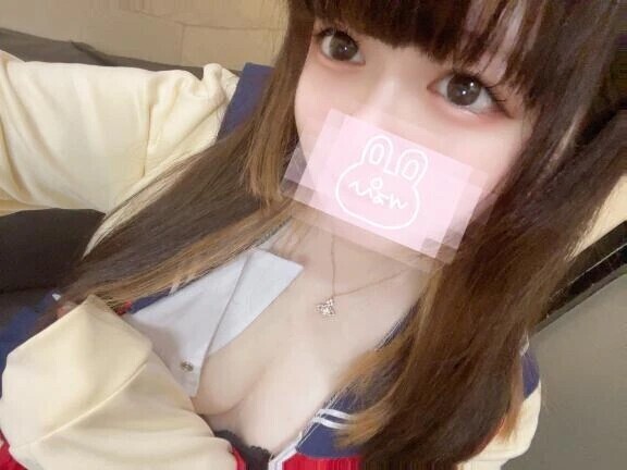 🎀思い出になるえっち