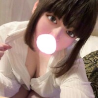 いのり