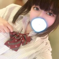 いのり