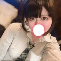 いのり