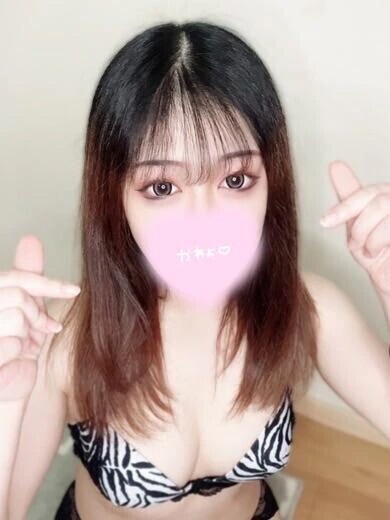 明日からいるよー！