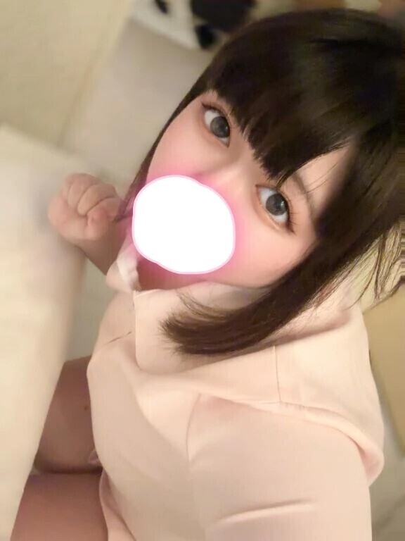 💌診察室でバレないように！