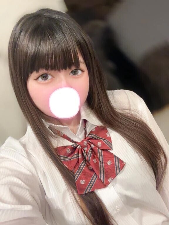 🎀秘密の特訓中…♡