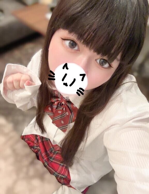 💌責められすぎて…//////