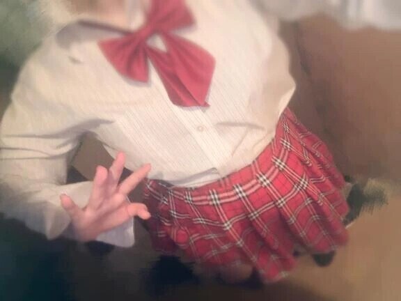 🎀ずっと合格できない💦