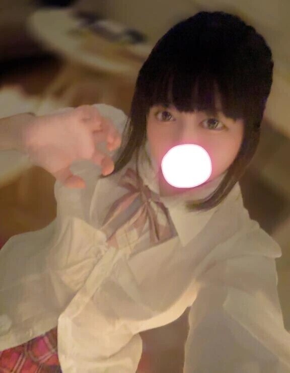 💌彼氏よりはやく///