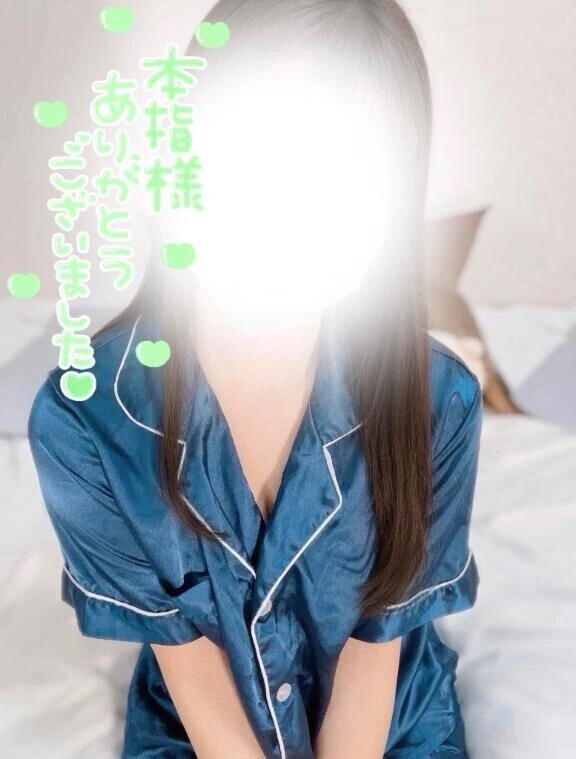 ♡５月２３日のお礼♡