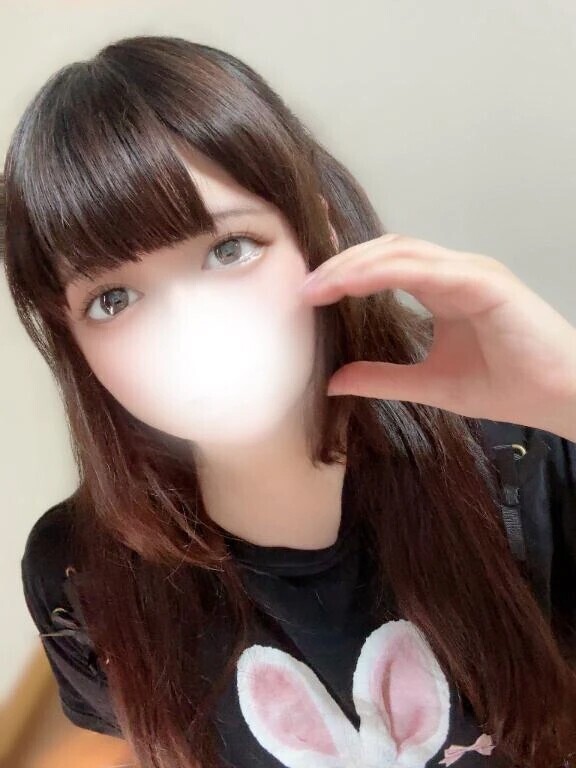 🎀見つけて欲しいな🥺