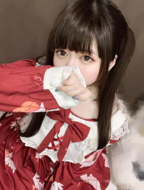 🎀ロリでMで…天才？