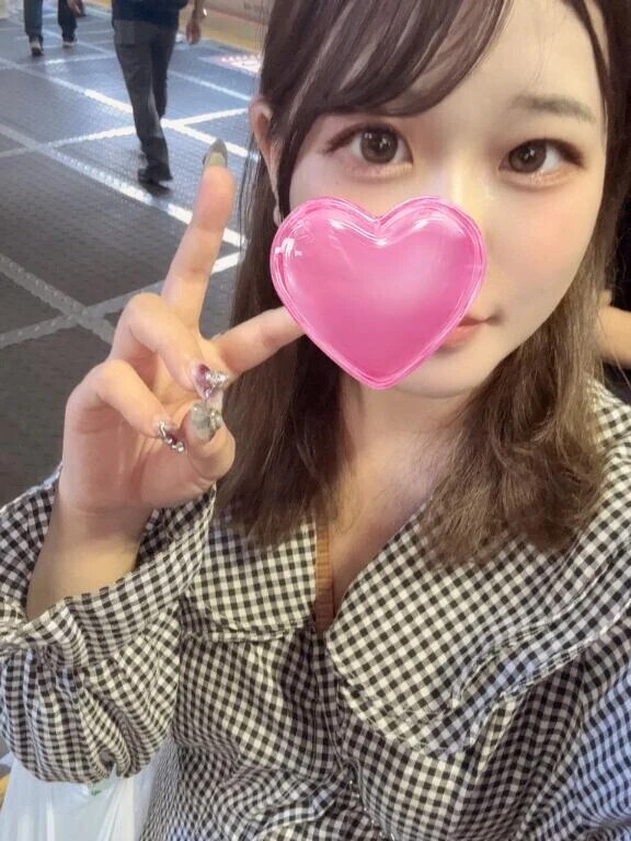 おはよん☀️今日も出勤するよー！