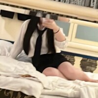 きぬ