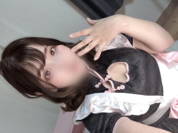 しゅきん❣️ご予約お待ちしてます♥️
