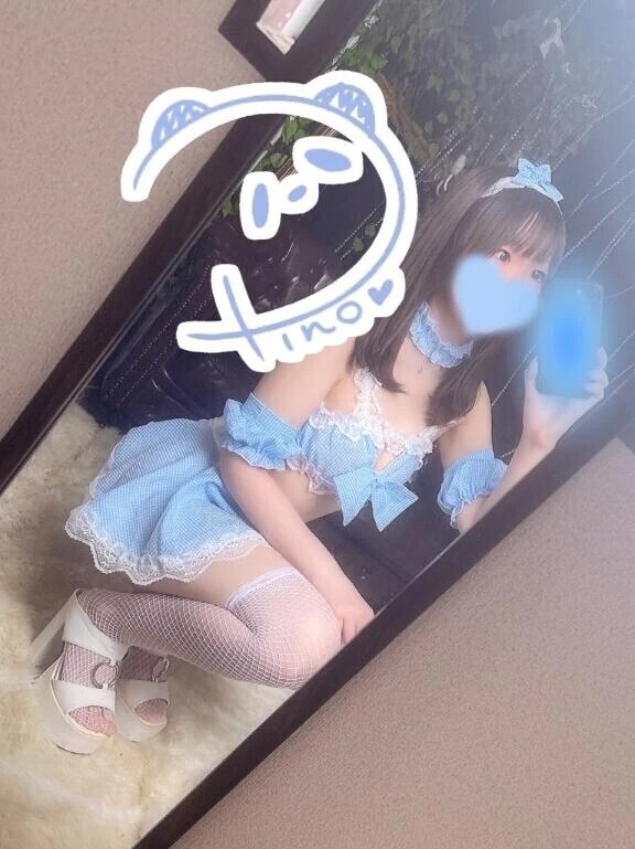 🍫明日気をつけて〜☔️
