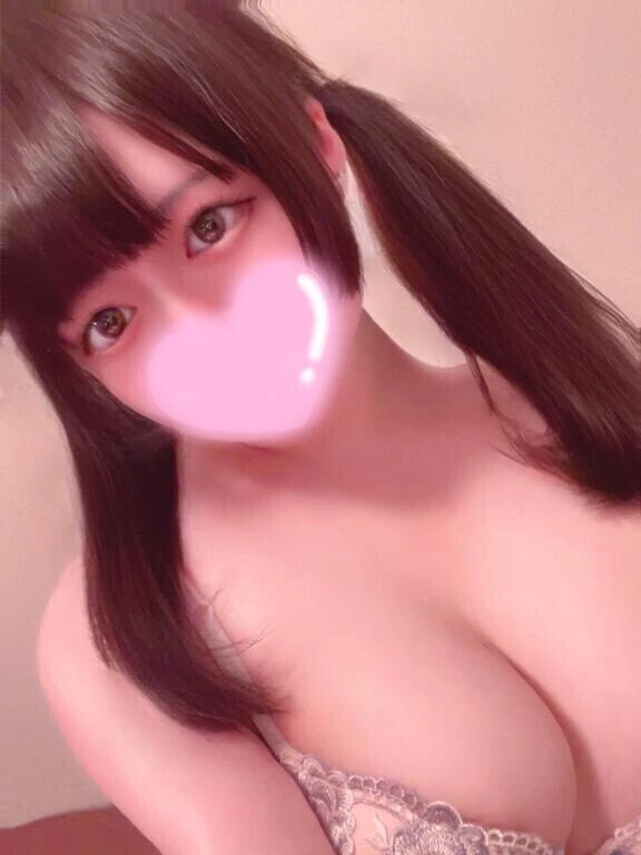 🎀襲われ待ち？