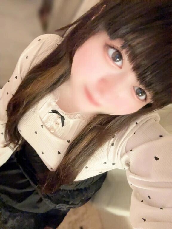🎀責め〇甘える〇