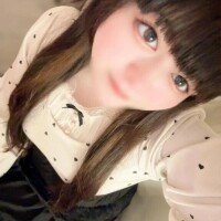 いのり