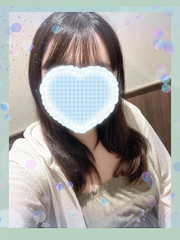 ちょっと涼しい🍃