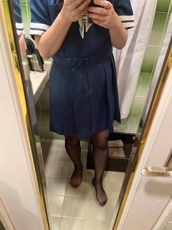 初めまして♪