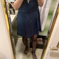 かのん