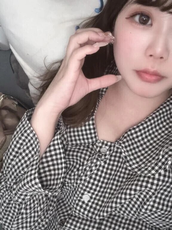 しゅっきん❣️