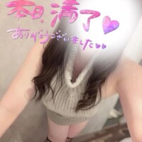 りさ