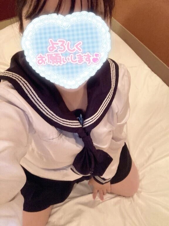 何が1番だろう？