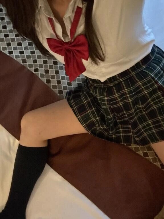 ご奉仕させてください💓
