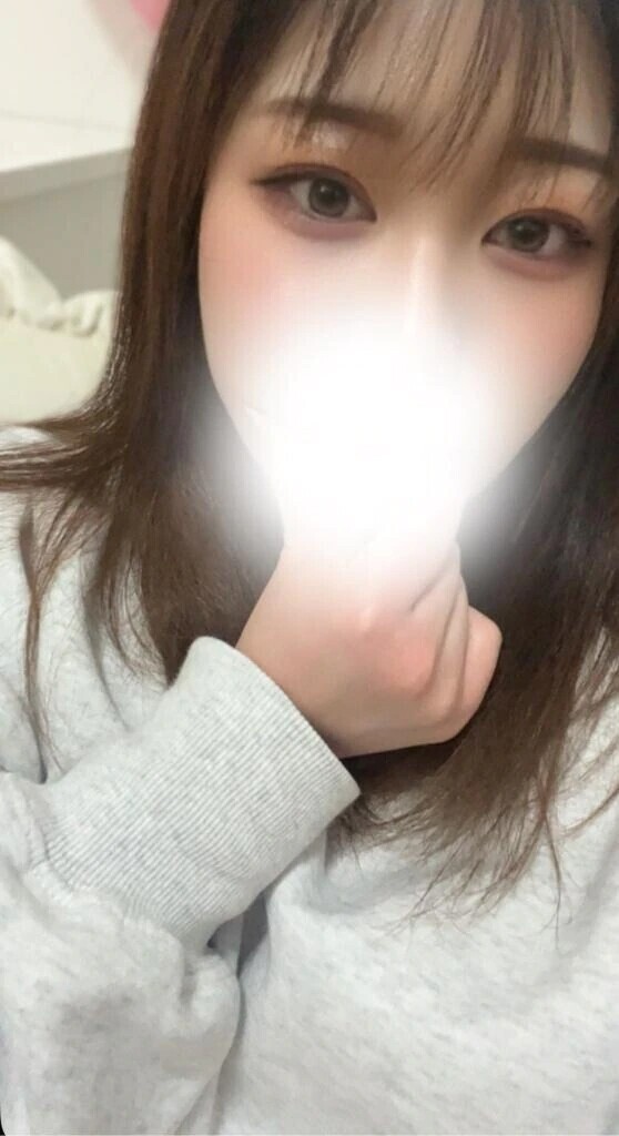 おはよー！