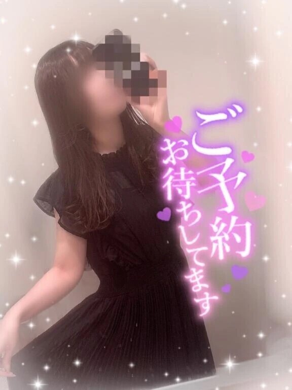 🍫明日もいるよん🧸