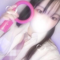 るい