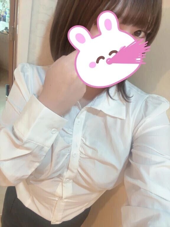 おはよう☀️